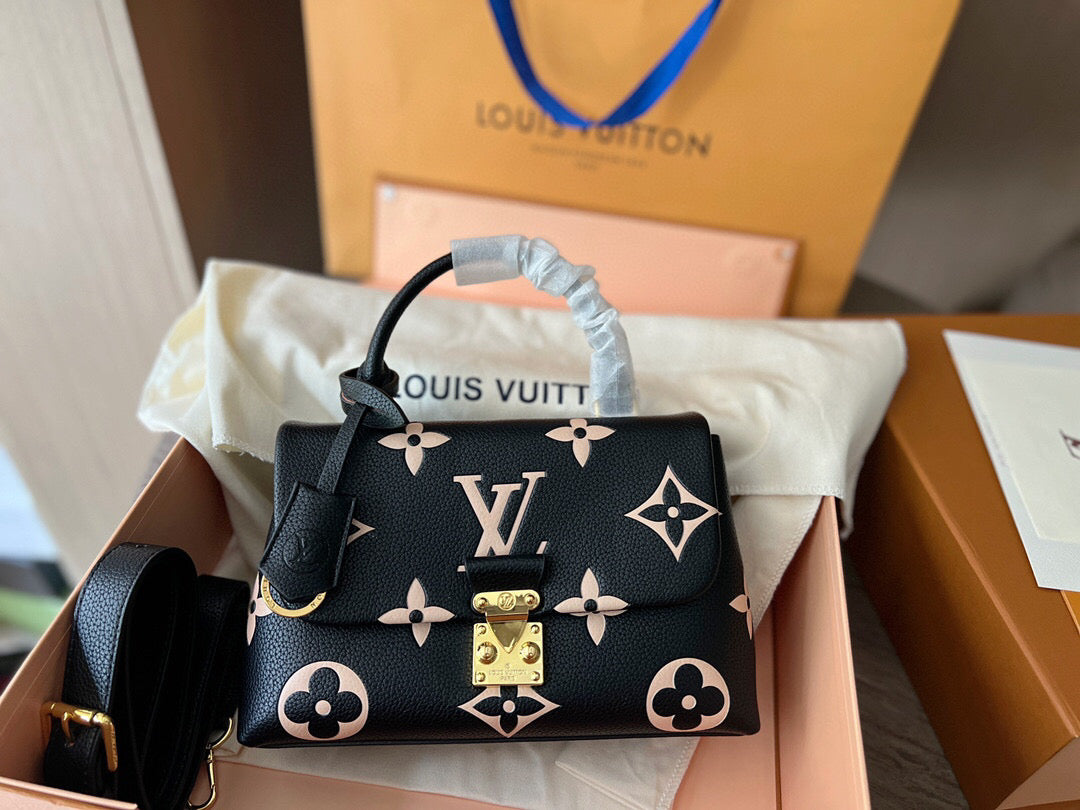 New Fashion Bag L3365 TEN