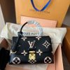 New Fashion Bag L3365 TEN