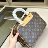 New Fashion Bag L4612 TEN