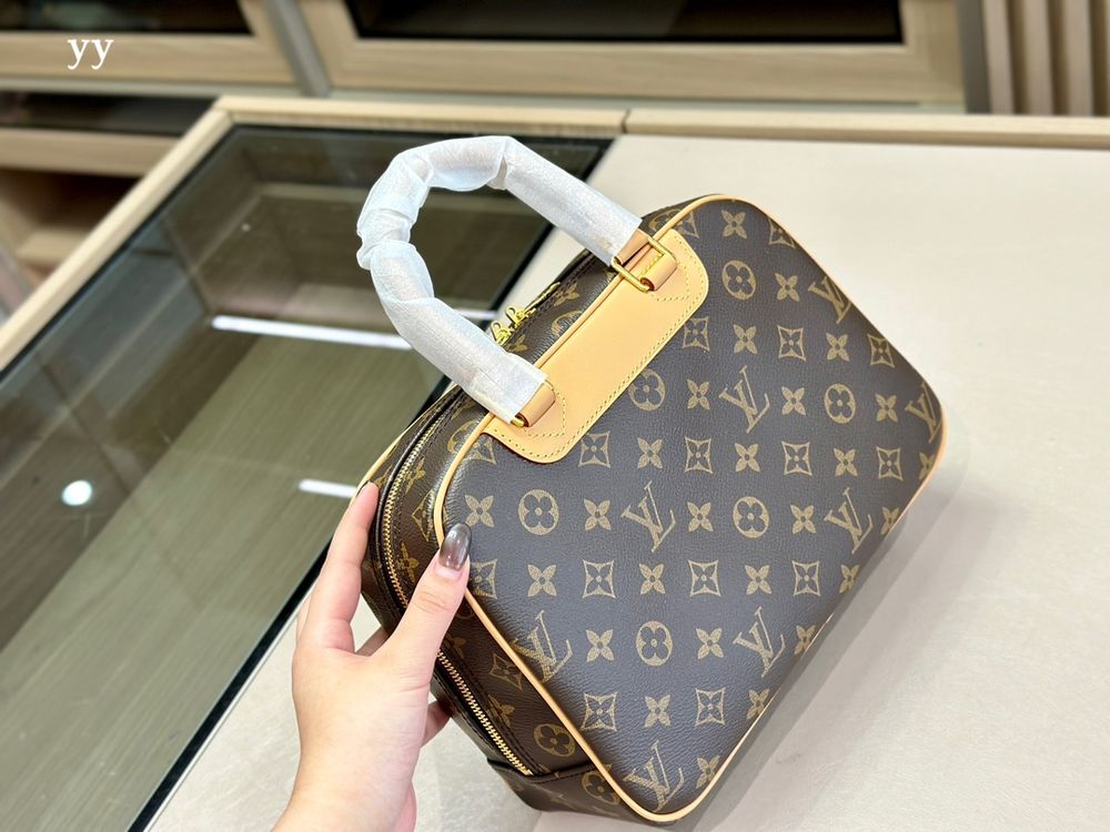 New Fashion Bag L4612 TEN
