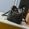 New Fashion L*V Handbag 1501 QA New Fashion L*V Handbag 1501 QA