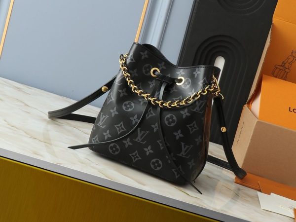 New Fashion L*V Handbag 1501 QA New Fashion L*V Handbag 1501 QA