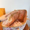 New Fashion Bag L4898 TEN New Fashion Bag L4898 TEN