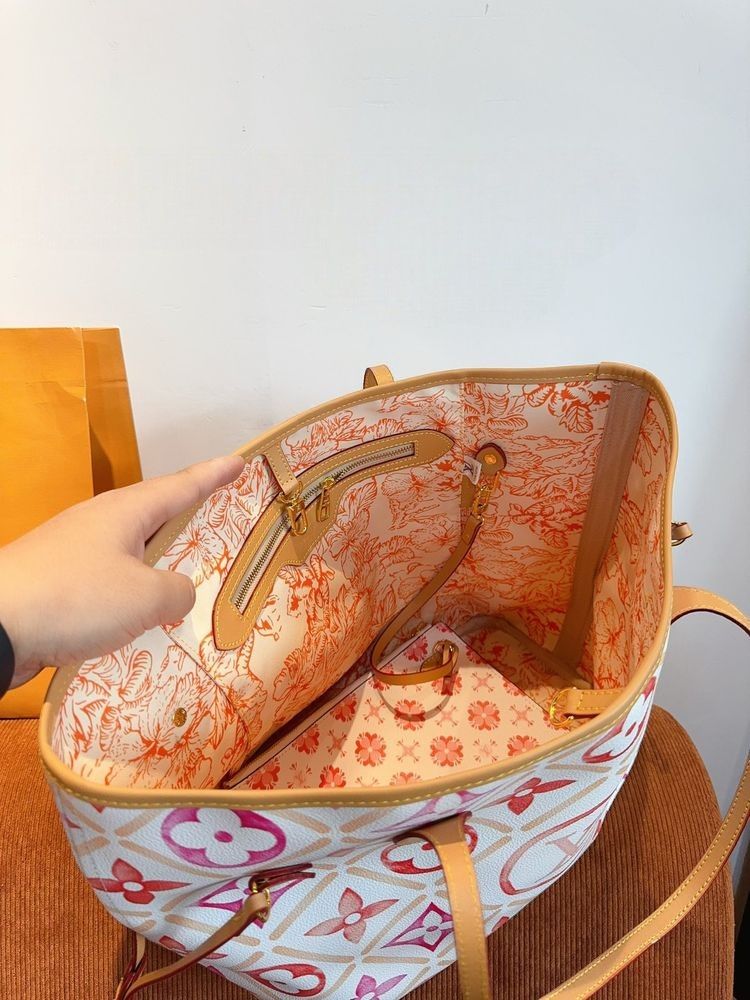 New Fashion Bag L4898 TEN New Fashion Bag L4898 TEN