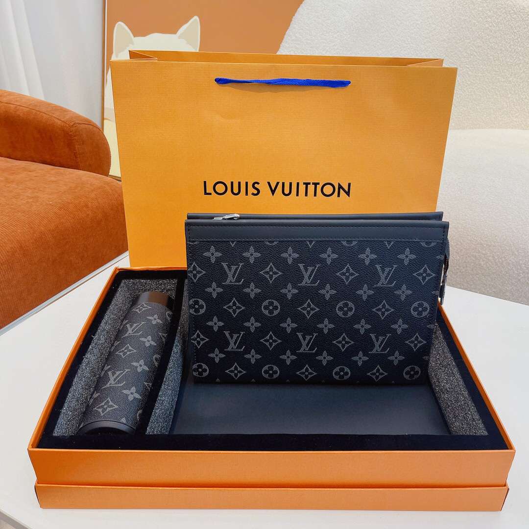 New Fashion Bag L3691 TEN