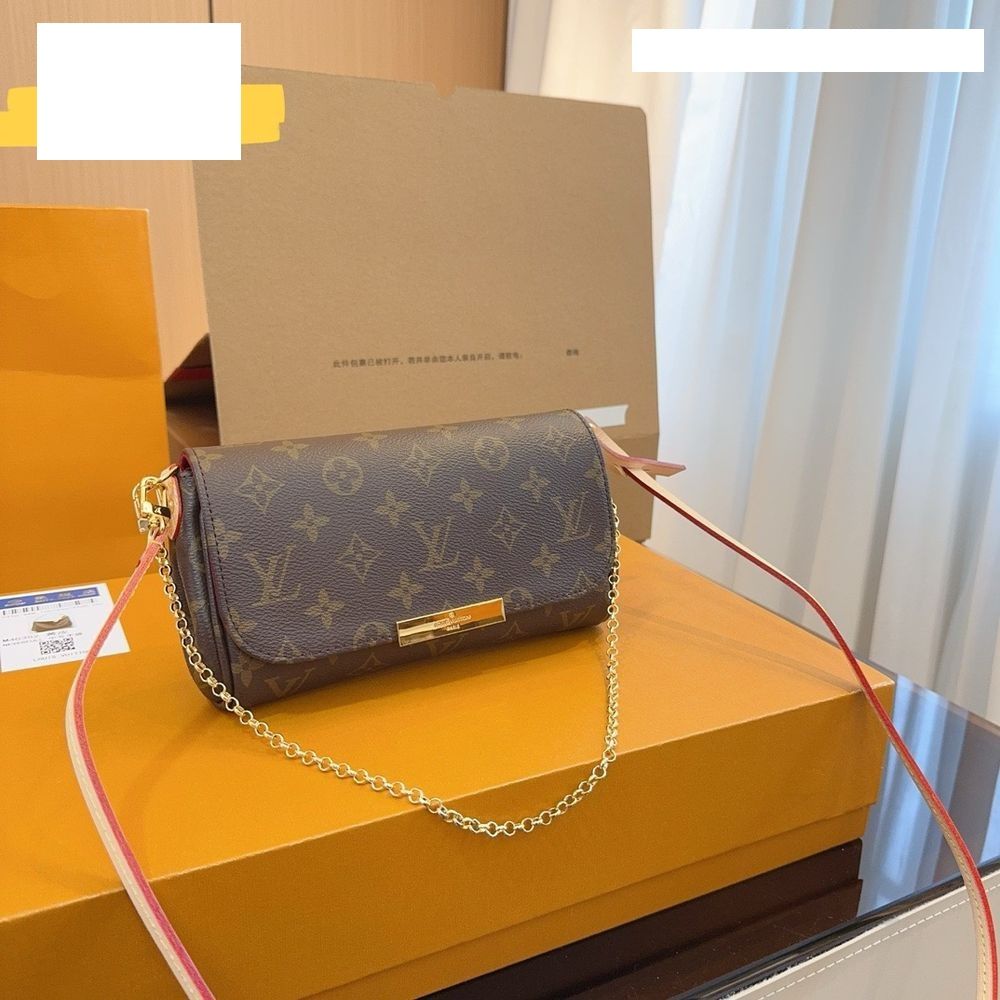 New Fashion LV Handbag L765 QA