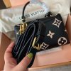 New Fashion Bag L3365 TEN