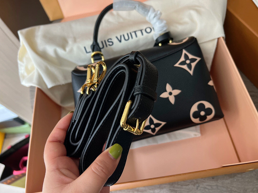 New Fashion Bag L3365 TEN