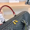 Modern Luxury Daily Bag L325 FSC