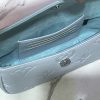 New Fashion L*V Handbag 1487 QA New Fashion L*V Handbag 1487 QA