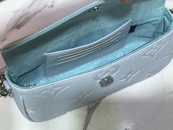 New Fashion L*V Handbag 1487 QA New Fashion L*V Handbag 1487 QA