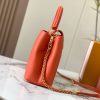 New Fashion L*V Handbag 1316 QA