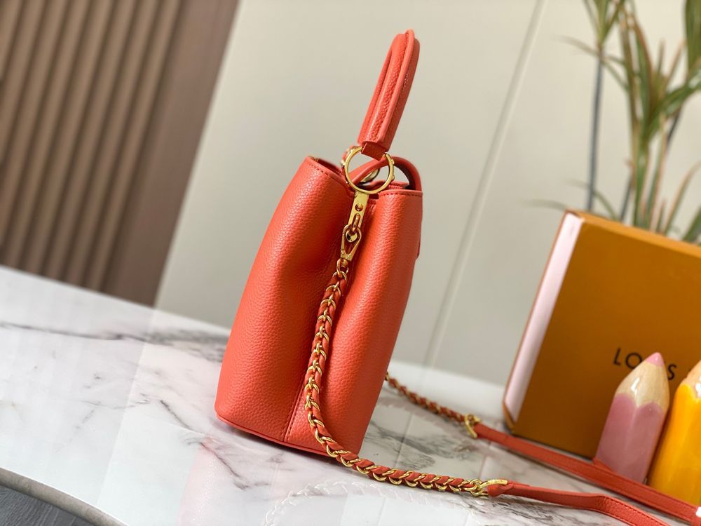 New Fashion L*V Handbag 1316 QA