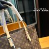 New Fashion LV Handbag L1094 QA