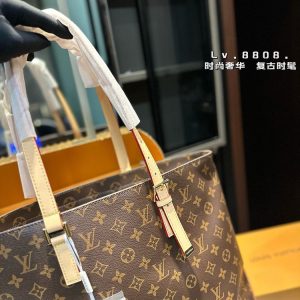 New Fashion LV Handbag L1094 QA