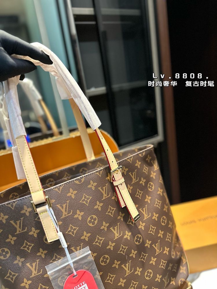 New Fashion LV Handbag L1094 QA