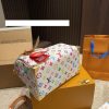 New Fashion LV Handbag L1435 QA New Fashion LV Handbag L1435 QA