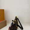Modern Luxury Daily Bag L4743 FSC Modern Luxury Daily Bag L4743 FSC