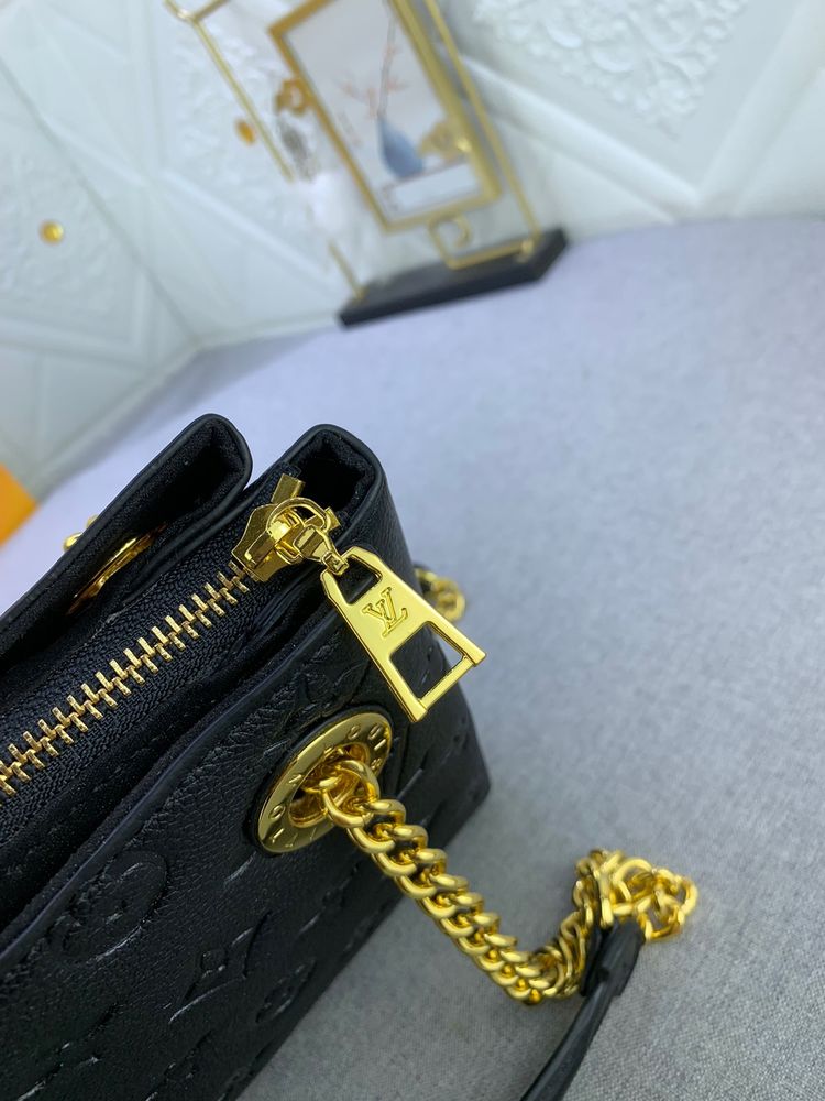 New Fashion L*V Handbag 1303 QA