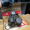 New Fashion LV Handbag L728 QA