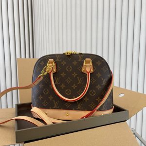 New Fashion Bag L4248 TEN