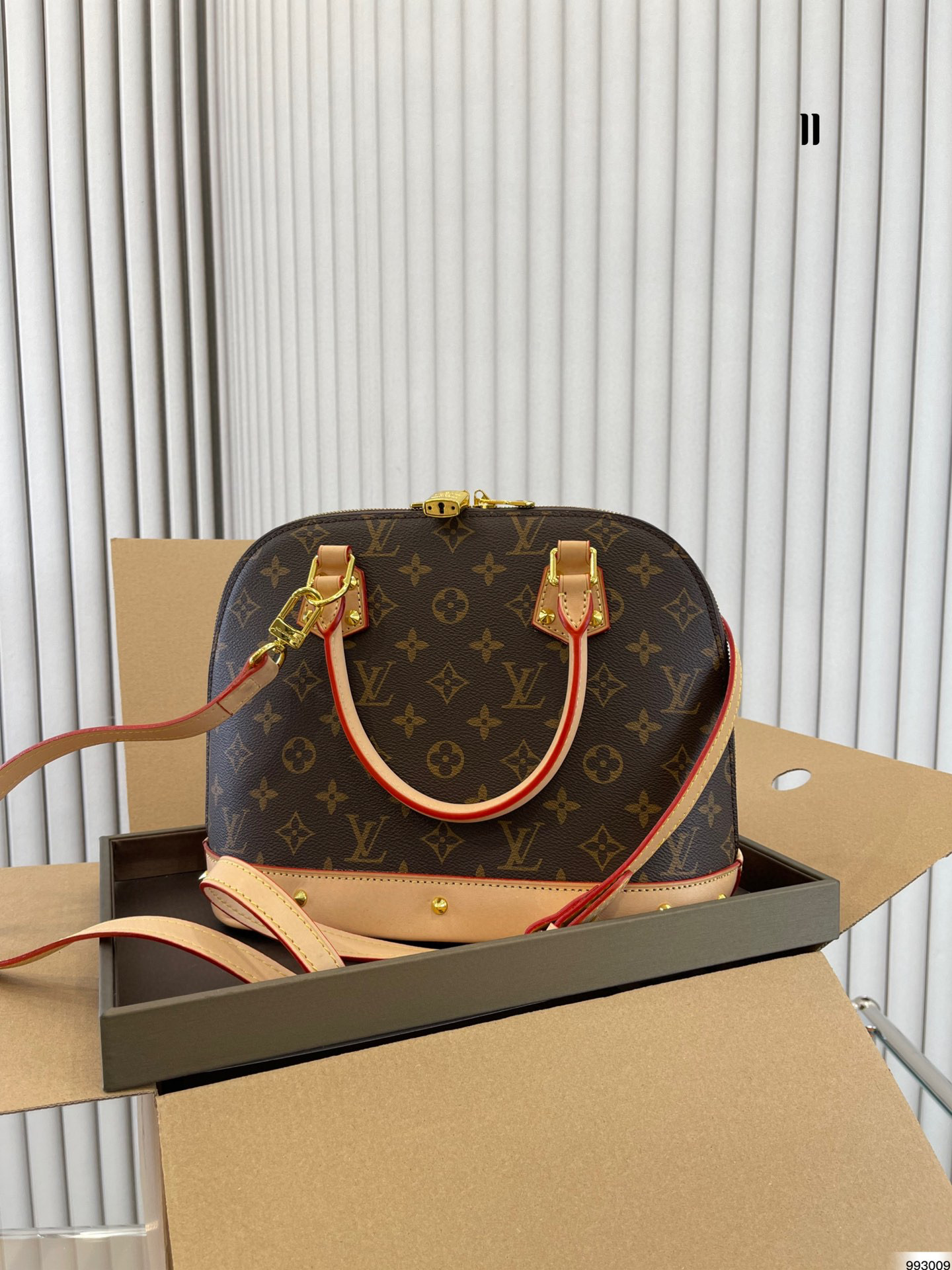 New Fashion Bag L4248 TEN