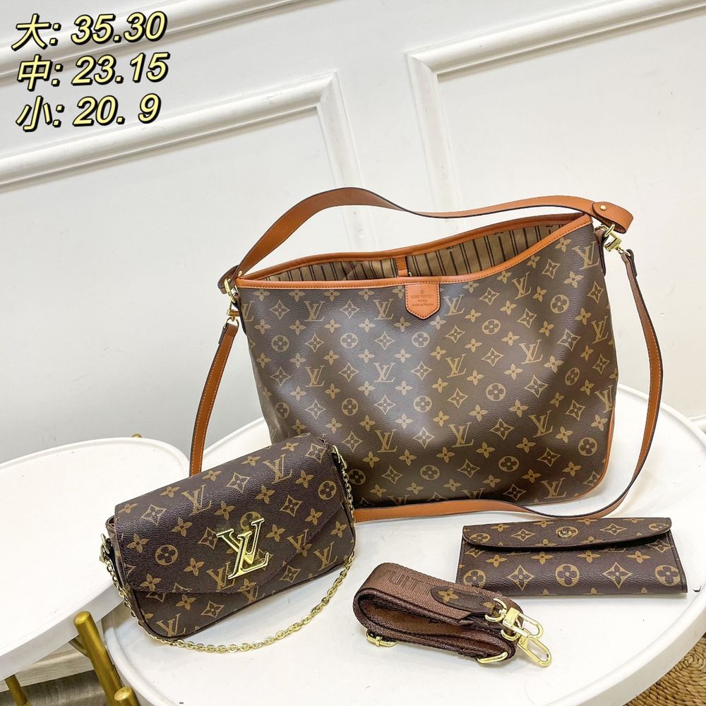 New Fashion Bag L4714 TEN