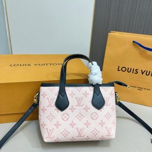 New Fashion LV Handbag L899.2 QA New Fashion LV Handbag L899.2 QA