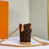 New Fashion L*V Handbag 1285 QA New Fashion L*V Handbag 1285 QA