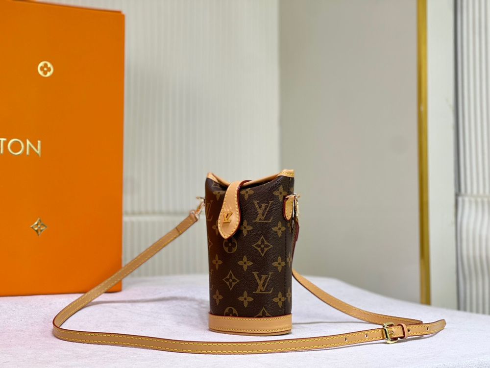 New Fashion L*V Handbag 1285 QA New Fashion L*V Handbag 1285 QA