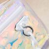 New Fashion L*V Handbag 1512 QA