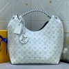 New Fashion L*V Handbag 1371.2 QA