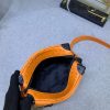 New Fashion L*V Handbag 1213 QA New Fashion L*V Handbag 1213 QA