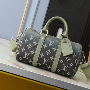New Fashion L*V Handbag 1498 QA