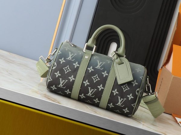 New Fashion L*V Handbag 1498 QA New Fashion L*V Handbag 1498 QA