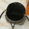 New Fashion L*V Handbag 1501 QA New Fashion L*V Handbag 1501 QA