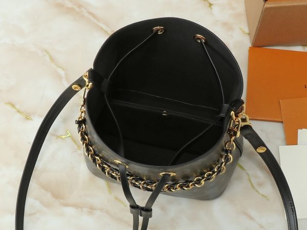New Fashion L*V Handbag 1501 QA New Fashion L*V Handbag 1501 QA