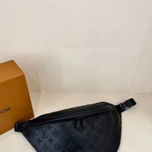 New Fashion Bag L4744 TEN