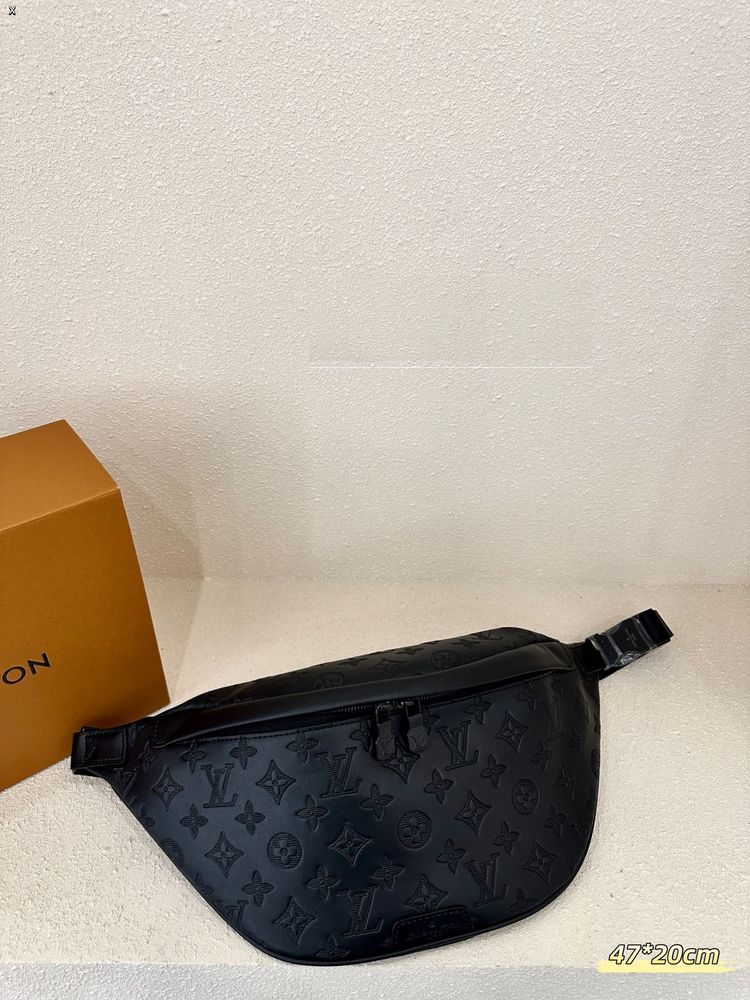 New Fashion Bag L4744 TEN