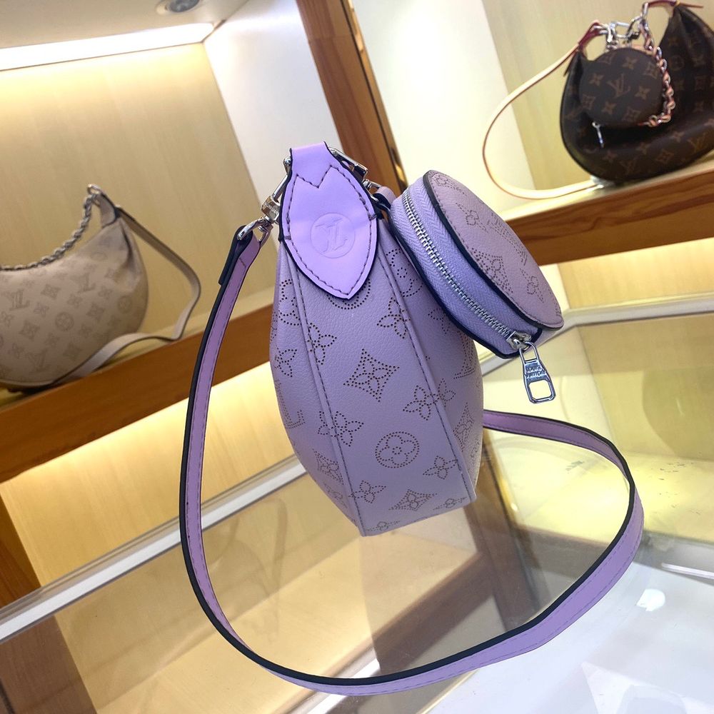 New Fashion L*V Handbag 1282 QA