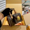 New Fashion LV Handbag L737 QA New Fashion LV Handbag L737 QA