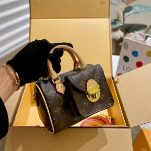 New Fashion LV Handbag L737 QA