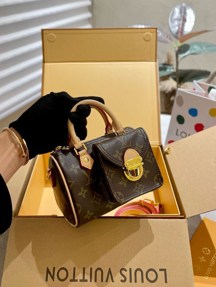 New Fashion LV Handbag L737 QA New Fashion LV Handbag L737 QA