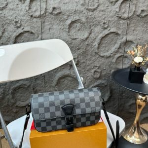 New Fashion LV Handbag L1007 QA
