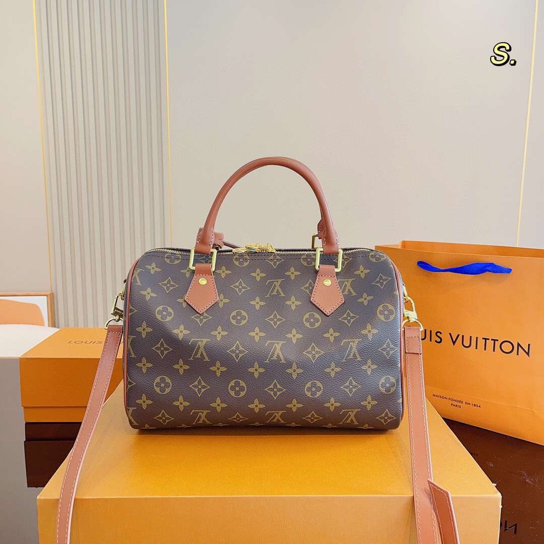 New Fashion Bag L4070 TEN
