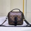New Fashion L*V Handbag 1444 QA New Fashion L*V Handbag 1444 QA