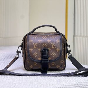 New Fashion L*V Handbag 1444 QA New Fashion L*V Handbag 1444 QA
