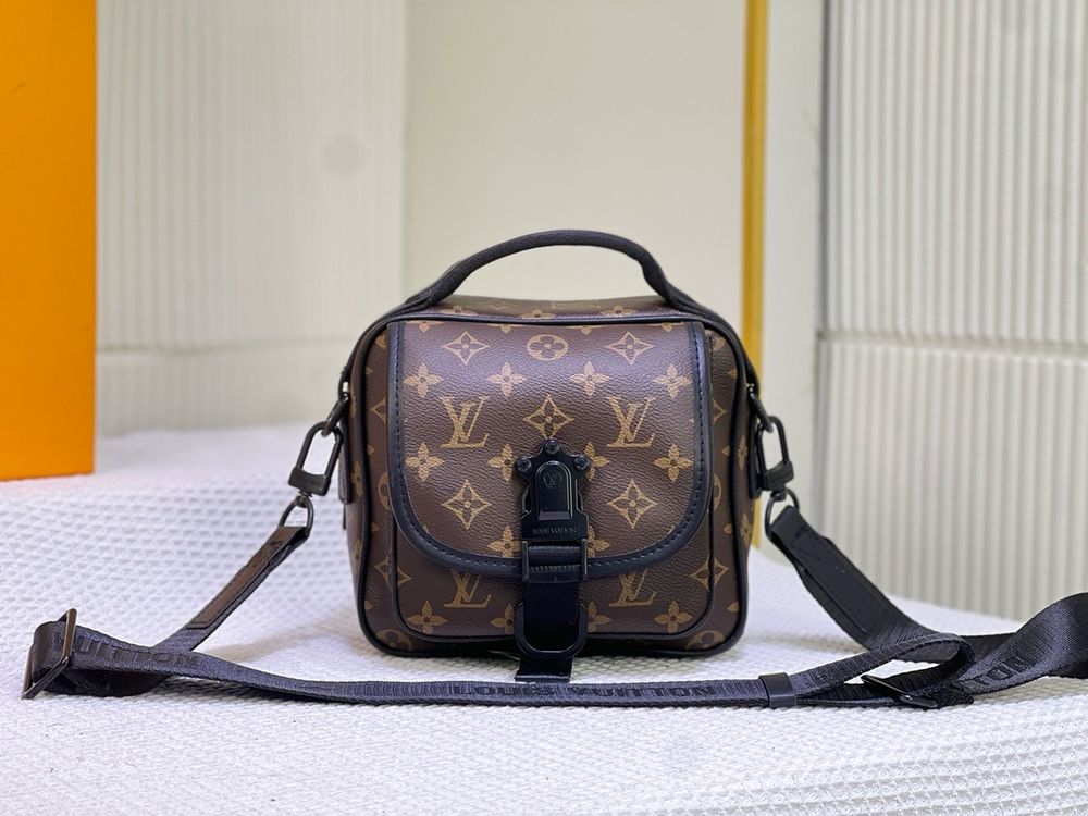 New Fashion L*V Handbag 1444 QA New Fashion L*V Handbag 1444 QA