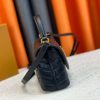 New Fashion L*V Handbag 1068 QA