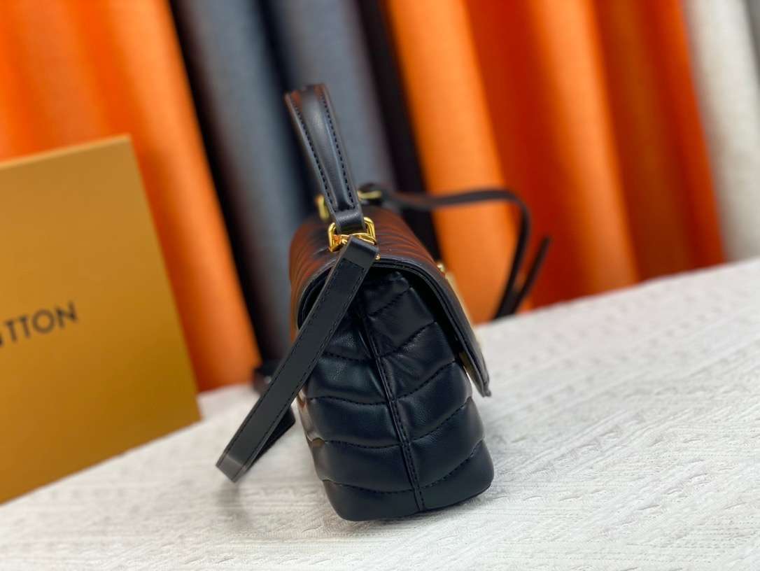 New Fashion L*V Handbag 1068 QA